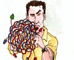 Ecmweb Com Sites Ecmweb com Files Uploads 2014 11 Rookiewebpromo 0 Ecmweb Com Sites Ecmweb com Files Uploads 2014 11 Rookiewebpromo 0