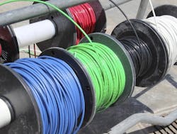 Ecmweb Com Sites Ecmweb com Files Uploads 2015 01 Conductor Sizing Ecmweb Com Sites Ecmweb com Files Uploads 2015 01 Conductor Sizing