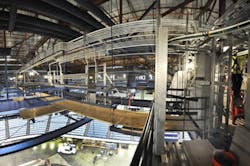 Ecmweb Com Sites Ecmweb com Files Uploads 2015 02 2014 Top50 Contractors Emcor 0 Ecmweb Com Sites Ecmweb com Files Uploads 2015 02 2014 Top50 Contractors Emcor 0