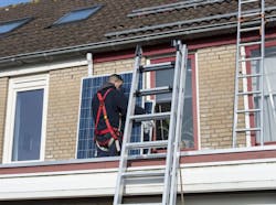 Ecmweb Com Sites Ecmweb com Files Uploads 2015 02 2014 Osha Violations Pr Ecmweb Com Sites Ecmweb com Files Uploads 2015 02 2014 Osha Violations Pr