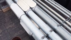 Ecmweb Com Sites Ecmweb com Files Uploads 2015 02 Below Surface2 Ecmweb Com Sites Ecmweb com Files Uploads 2015 02 Below Surface2