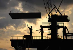 Ecmweb Com Sites Ecmweb com Files Uploads 2015 02 Construction Change Order 1 Ecmweb Com Sites Ecmweb com Files Uploads 2015 02 Construction Change Order 1