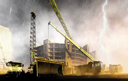 Ecmweb Com Sites Ecmweb com Files Uploads 2015 02 Construction Change Order 2 Ecmweb Com Sites Ecmweb com Files Uploads 2015 02 Construction Change Order 2