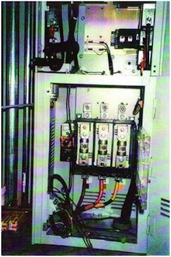 Ecmweb Com Sites Ecmweb com Files Uploads 2015 02 Electrical Forensics 1 Ecmweb Com Sites Ecmweb com Files Uploads 2015 02 Electrical Forensics 1