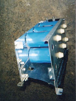 Ecmweb Com Sites Ecmweb com Files Uploads 2015 02 Electrical Forensics 2 2 Ecmweb Com Sites Ecmweb com Files Uploads 2015 02 Electrical Forensics 2 2