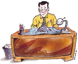 Ecmweb Com Sites Ecmweb com Files Uploads 2015 02 Electrician Bloopers Hole In None Ecmweb Com Sites Ecmweb com Files Uploads 2015 02 Electrician Bloopers Hole In None