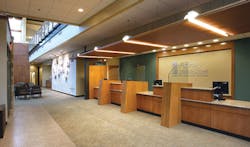 Ecmweb Com Sites Ecmweb com Files Uploads 2015 02 Health Care Electrical Market 2 Ecmweb Com Sites Ecmweb com Files Uploads 2015 02 Health Care Electrical Market 2