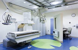 Ecmweb Com Sites Ecmweb com Files Uploads 2015 02 Health Care Electrical Market 3 Ecmweb Com Sites Ecmweb com Files Uploads 2015 02 Health Care Electrical Market 3