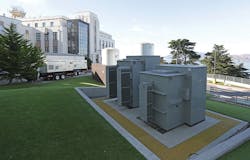 Ecmweb Com Sites Ecmweb com Files Uploads 2015 02 Health Care Electrical Market 4 Ecmweb Com Sites Ecmweb com Files Uploads 2015 02 Health Care Electrical Market 4