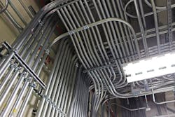 Ecmweb Com Sites Ecmweb com Files Uploads 2015 02 Health Care Electrical Market 5 Ecmweb Com Sites Ecmweb com Files Uploads 2015 02 Health Care Electrical Market 5