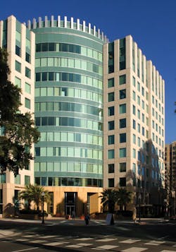 Ecmweb Com Sites Ecmweb com Files Uploads 2015 02 Health Center Ecmweb Com Sites Ecmweb com Files Uploads 2015 02 Health Center