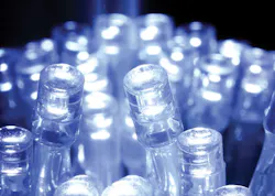 Ecmweb Com Sites Ecmweb com Files Uploads 2015 02 Light Emitting Diodes Ecmweb Com Sites Ecmweb com Files Uploads 2015 02 Light Emitting Diodes