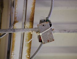 Ecmweb Com Sites Ecmweb com Files Uploads 2015 02 Nec Violations Illustrated 1 Ecmweb Com Sites Ecmweb com Files Uploads 2015 02 Nec Violations Illustrated 1