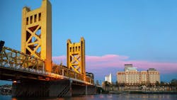 Ecmweb Com Sites Ecmweb com Files Uploads 2015 02 Promo Image Engineers Ecmweb Com Sites Ecmweb com Files Uploads 2015 02 Promo Image Engineers