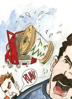 Ecmweb Com Sites Ecmweb com Files Uploads 2015 02 Runaway Reel Hi Res Ecmweb Com Sites Ecmweb com Files Uploads 2015 02 Runaway Reel Hi Res