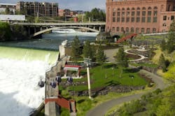 Ecmweb Com Sites Ecmweb com Files Uploads 2015 02 Voltage Drop 1 0 Ecmweb Com Sites Ecmweb com Files Uploads 2015 02 Voltage Drop 1 0