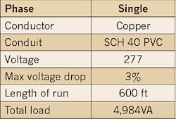 Ecmweb Com Sites Ecmweb com Files Uploads 2015 02 Voltage Drop Table 1 0 Ecmweb Com Sites Ecmweb com Files Uploads 2015 02 Voltage Drop Table 1 0