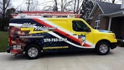 Ecmweb Com Sites Ecmweb com Files Uploads 2015 04 Williams Service Van Ecmweb Com Sites Ecmweb com Files Uploads 2015 04 Williams Service Van