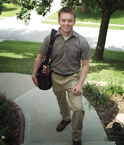 Ecmweb Com Sites Ecmweb com Files Uploads Smaller409ecm14pic1 Ecmweb Com Sites Ecmweb com Files Uploads Smaller409ecm14pic1