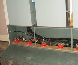 Ecmweb Com Sites Ecmweb com Files Uploads 2015 02 5 21 15 Ww Hweb Ecmweb Com Sites Ecmweb com Files Uploads 2015 02 5 21 15 Ww Hweb