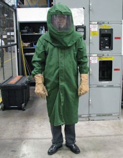 Ecmweb Com Sites Ecmweb com Files Uploads 2015 02 Arc Flash Suit Ecmweb Com Sites Ecmweb com Files Uploads 2015 02 Arc Flash Suit