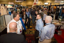 Ecmweb Com Sites Ecmweb com Files Uploads 2015 02 Bicsi Winter2 Ecmweb Com Sites Ecmweb com Files Uploads 2015 02 Bicsi Winter2