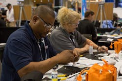 Ecmweb Com Sites Ecmweb com Files Uploads 2015 02 Bicsi Winter3 Ecmweb Com Sites Ecmweb com Files Uploads 2015 02 Bicsi Winter3