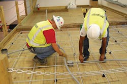 Ecmweb Com Sites Ecmweb com Files Uploads 2015 02 Electrical Training 2015 1 Ecmweb Com Sites Ecmweb com Files Uploads 2015 02 Electrical Training 2015 1