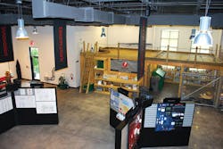 Ecmweb Com Sites Ecmweb com Files Uploads 2015 02 Electrical Training 2015 2 Ecmweb Com Sites Ecmweb com Files Uploads 2015 02 Electrical Training 2015 2