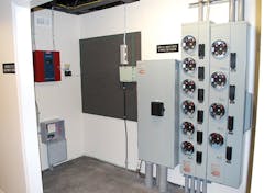 Ecmweb Com Sites Ecmweb com Files Uploads 2015 02 Electrical Training 2015 3 Ecmweb Com Sites Ecmweb com Files Uploads 2015 02 Electrical Training 2015 3