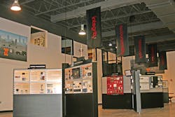 Ecmweb Com Sites Ecmweb com Files Uploads 2015 02 Electrical Training 2015 4 Ecmweb Com Sites Ecmweb com Files Uploads 2015 02 Electrical Training 2015 4