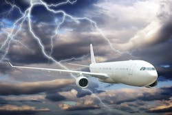 Ecmweb Com Sites Ecmweb com Files Uploads 2015 02 Lightning And Airplane
