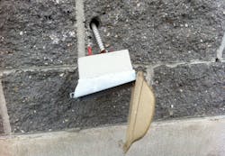 Ecmweb Com Sites Ecmweb com Files Uploads 2015 02 Nec Code Violations Illustrated 2015 1 Ecmweb Com Sites Ecmweb com Files Uploads 2015 02 Nec Code Violations Illustrated 2015 1