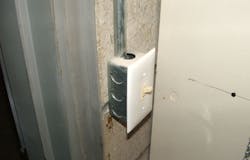 Ecmweb Com Sites Ecmweb com Files Uploads 2015 02 Nec Code Violations Illustrated 2015 2 Ecmweb Com Sites Ecmweb com Files Uploads 2015 02 Nec Code Violations Illustrated 2015 2