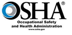 Ecmweb Com Sites Ecmweb com Files Uploads 2015 02 Osh Alogo