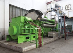 Ecmweb Com Sites Ecmweb com Files Uploads 2015 02 Standby Power Generator Ecmweb Com Sites Ecmweb com Files Uploads 2015 02 Standby Power Generator