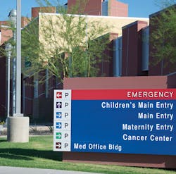 Ecmweb Com Sites Ecmweb com Files Uploads 2015 02 Standby Power Health Care Ecmweb Com Sites Ecmweb com Files Uploads 2015 02 Standby Power Health Care