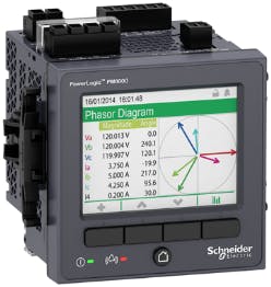 Ecmweb Com Sites Ecmweb com Files Uploads 2015 02 Powerlogic250 Ecmweb Com Sites Ecmweb com Files Uploads 2015 02 Powerlogic250