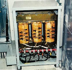 Ecmweb Com Sites Ecmweb com Files Uploads Energy Tips Photo Ecmweb Com Sites Ecmweb com Files Uploads Energy Tips Photo