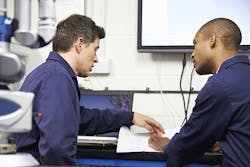 Ecmweb Com Sites Ecmweb com Files Uploads Engineers Ecmweb Com Sites Ecmweb com Files Uploads Engineers