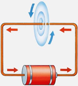 Ecmweb Com Sites Ecmweb com Files Uploads 112707128 Ecmweb Com Sites Ecmweb com Files Uploads 112707128