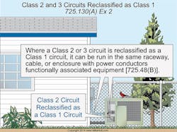 Ecmweb Com Sites Ecmweb com Files Uploads 2015 02 6 11 15 Code Q Aweb Ecmweb Com Sites Ecmweb com Files Uploads 2015 02 6 11 15 Code Q Aweb