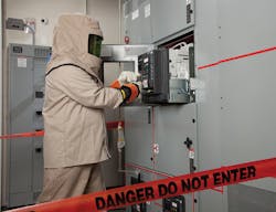 Ecmweb Com Sites Ecmweb com Files Uploads 2015 02 Arc Flash Safety Ecmweb Com Sites Ecmweb com Files Uploads 2015 02 Arc Flash Safety