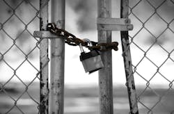 Ecmweb Com Sites Ecmweb com Files Uploads 2015 02 Closed For Business 1 Ecmweb Com Sites Ecmweb com Files Uploads 2015 02 Closed For Business 1