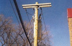 Ecmweb Com Sites Ecmweb com Files Uploads 2015 02 Electrical Forensics 0615 2 Ecmweb Com Sites Ecmweb com Files Uploads 2015 02 Electrical Forensics 0615 2