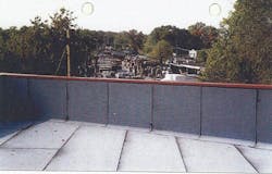 Ecmweb Com Sites Ecmweb com Files Uploads 2015 02 Electrical Forensics 0615 3 Ecmweb Com Sites Ecmweb com Files Uploads 2015 02 Electrical Forensics 0615 3