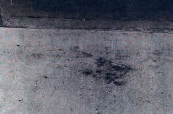 Ecmweb Com Sites Ecmweb com Files Uploads 2015 02 Electrical Forensics 0615 4 Ecmweb Com Sites Ecmweb com Files Uploads 2015 02 Electrical Forensics 0615 4