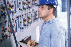 Ecmweb Com Sites Ecmweb com Files Uploads 2015 02 Electrical Safety Training 1 Ecmweb Com Sites Ecmweb com Files Uploads 2015 02 Electrical Safety Training 1