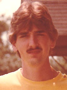 Ecmweb Com Sites Ecmweb com Files Uploads 2015 02 Mike Eby 1980s 2 Ecmweb Com Sites Ecmweb com Files Uploads 2015 02 Mike Eby 1980s 2
