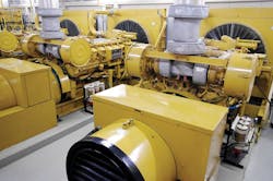 Ecmweb Com Sites Ecmweb com Files Uploads 2015 02 Nec Article 720 2 Ecmweb Com Sites Ecmweb com Files Uploads 2015 02 Nec Article 720 2